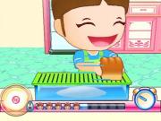 Cooking Mama 2 World Kitchen for NINTENDOWII to buy