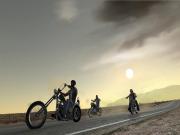 Ride To Hell for PS3 to buy