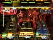 Rock Band 2 Solus for PS3 to buy