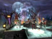 Ultimate Band for NINTENDOWII to buy