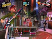 Ultimate Band for NINTENDOWII to buy