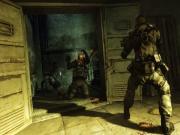 Killzone 2 for PS3 to buy