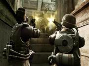 Killzone 2 for PS3 to buy