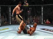 UFC 2009 Undisputed for PS3 to buy