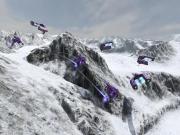 Halo Wars for XBOX360 to buy