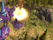 Halo Wars for XBOX360 to buy