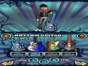 Ultimate Band for NINTENDODS to buy