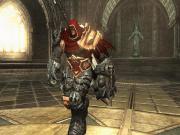 Darksiders for XBOX360 to buy