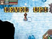 Rune Factory A Fantasy Harvest Moon for NINTENDODS to buy