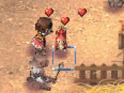 Rune Factory A Fantasy Harvest Moon for NINTENDODS to buy