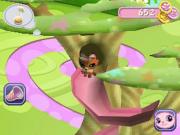 Littlest Pet Shop Spring for NINTENDODS to buy