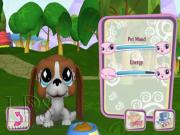 Littlest Pet Shop Garden for NINTENDODS to buy