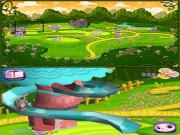 Littlest Pet Shop Garden for NINTENDODS to buy