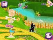 Littlest Pet Shop Jungle for NINTENDODS to buy