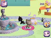 Littlest Pet Shop Jungle for NINTENDODS to buy
