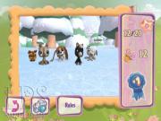Littlest Pet Shop Winter for NINTENDODS to buy
