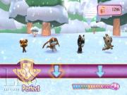 Littlest Pet Shop Winter for NINTENDODS to buy