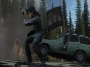 Alan Wake for XBOX360 to buy