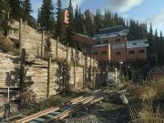Alan Wake for XBOX360 to buy