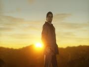 Alan Wake for XBOX360 to buy