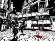 MadWorld for NINTENDOWII to buy