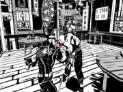 MadWorld for NINTENDOWII to buy