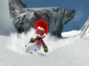 Family Ski And Snowboard for NINTENDOWII to buy