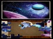 Mystery Case Files Millionheir for NINTENDODS to buy