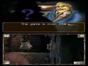 Mystery Case Files Millionheir for NINTENDODS to buy
