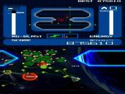 XG Blast for NINTENDODS to buy