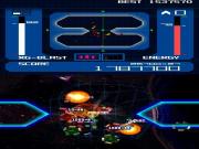 XG Blast for NINTENDODS to buy