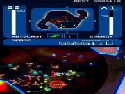 XG Blast for NINTENDODS to buy