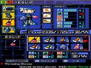 Bomberman 2 for NINTENDODS to buy