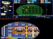 Bomberman 2 for NINTENDODS to buy