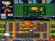 Bomberman 2 for NINTENDODS to buy