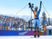 Winter Sports 2009 The Next Challenge for NINTENDOWII to buy