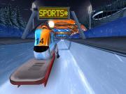 Winter Sports 2009 The Next Challenge for NINTENDOWII to buy