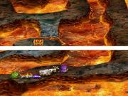 Dragon Quest The Hand Of The Heavenly Bride for NINTENDODS to buy