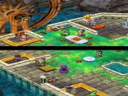 Dragon Quest The Hand Of The Heavenly Bride for NINTENDODS to buy