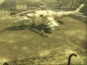 Metal Gear Solid 3 Snake Eater for PS2 to buy