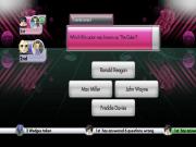Trivial Pursuit for PS3 to buy