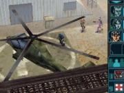Elite Forces Unit 77 for NINTENDODS to buy