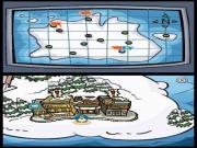 Club Penguin Elite Penguin Force for NINTENDODS to buy