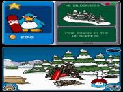 Club Penguin Elite Penguin Force for NINTENDODS to buy