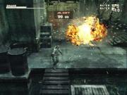 Metal Gear Solid 3 Snake Eater for PS2 to buy