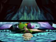 Enchanted Folk and the School of Wizardry for NINTENDODS to buy