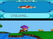 Enchanted Folk and the School of Wizardry for NINTENDODS to buy