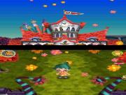 Enchanted Folk and the School of Wizardry for NINTENDODS to buy
