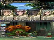 Suikoden Tierkreis for NINTENDODS to buy