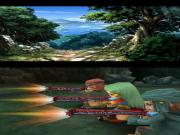 Suikoden Tierkreis for NINTENDODS to buy